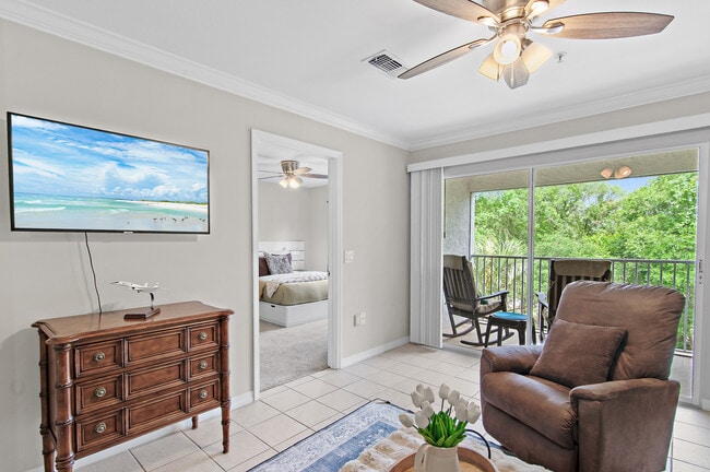 Photo - 4274 Calinda Ln Unit 246
