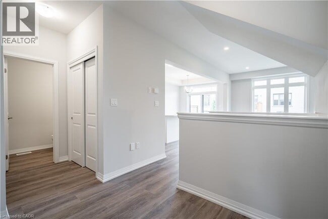 Photo - 4552 Portage Rd