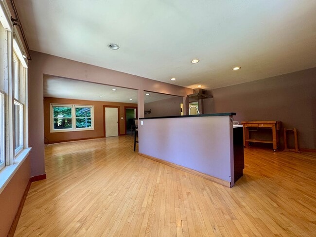 Photo - Arcata Home Tier 1