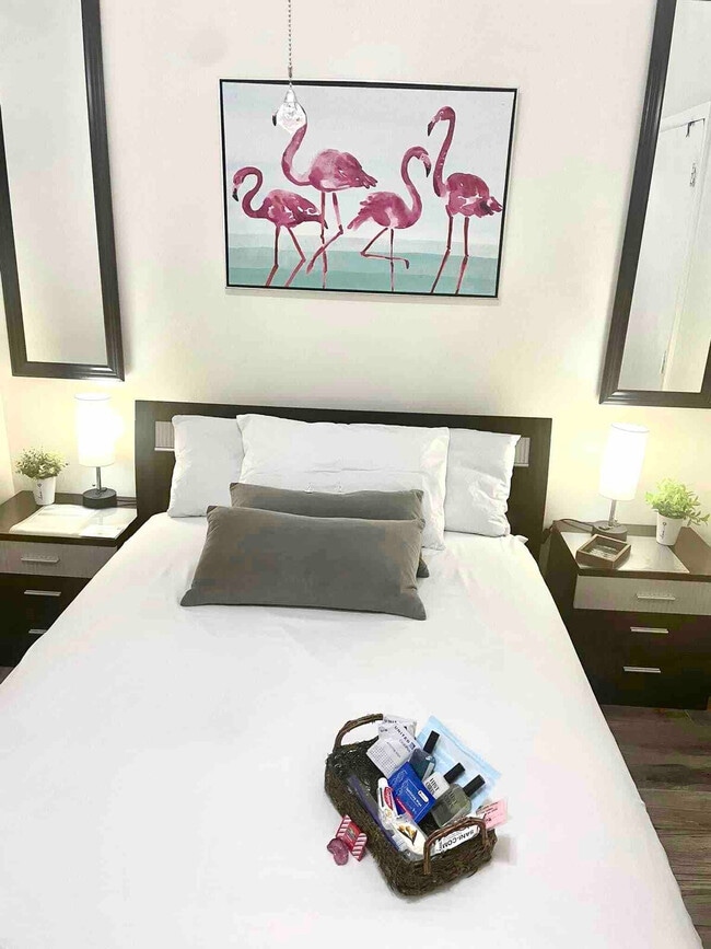 Building Photo - 9001 SW 156th St