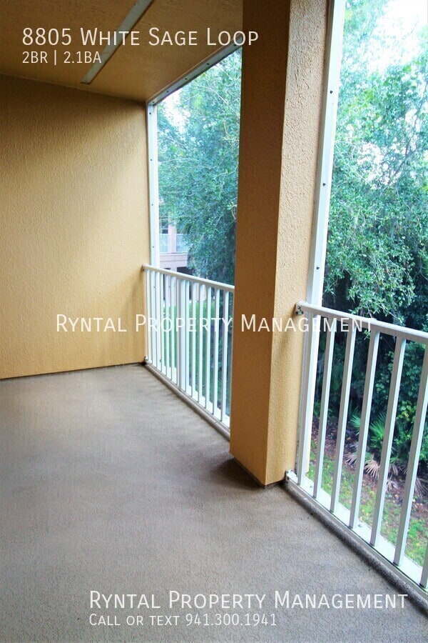 Photo - 8805 White Sage Loop