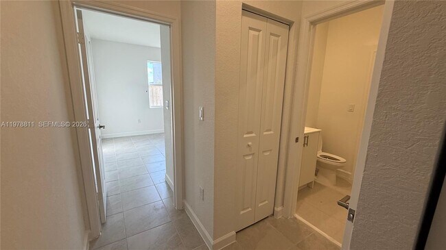 Photo - 19538 SW 339th Ter Unit 2