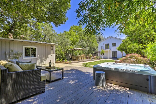 Photo - 1155 Grape Ln Unidad ID1304989P