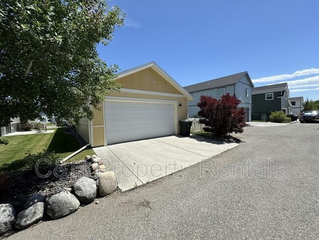 Photo - 1842 Stony Meadow Ln