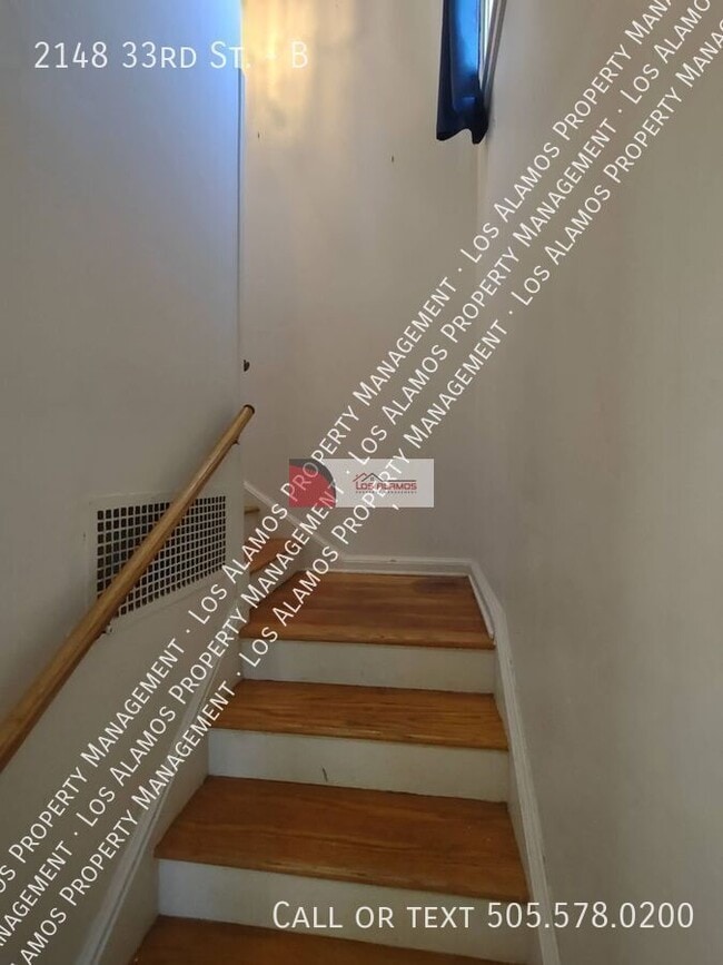 Photo - 2148 33rd St