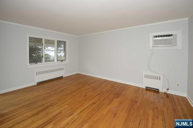 Photo - 38-49 Vanore Drive Unit 1X