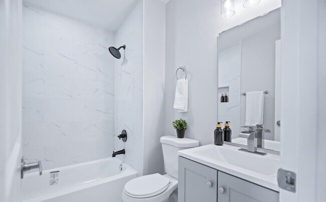 Photo - 5606 Elberton Pl