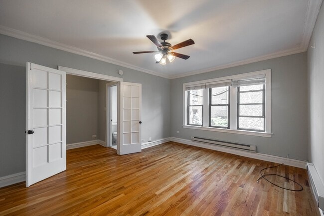 Photo - 4737 N Hermitage Ave Unidad 207