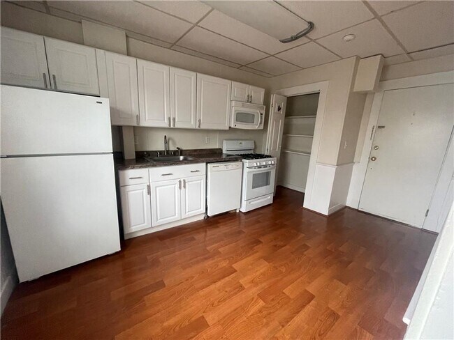 Photo - 40-40 Freebody St Unidad 306