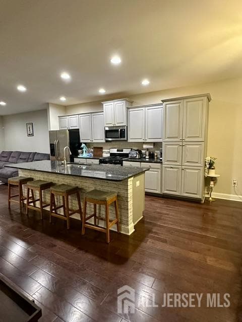 Photo - 2602 Formall Ln