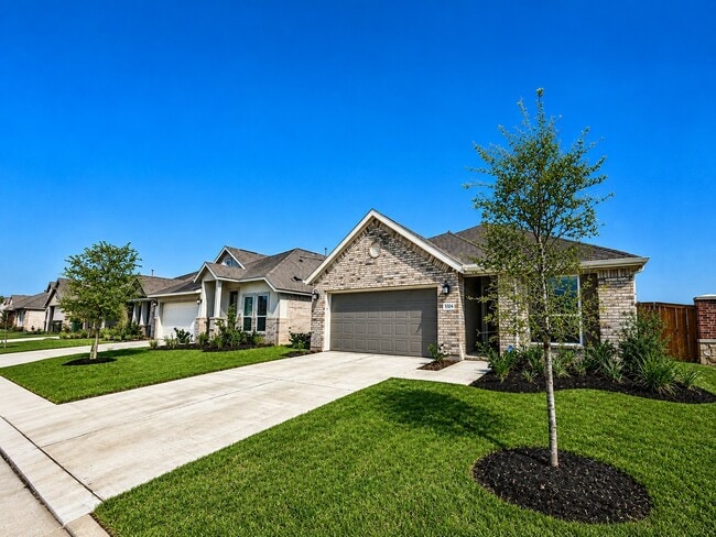 Photo - 3004 Pintail Green Dr