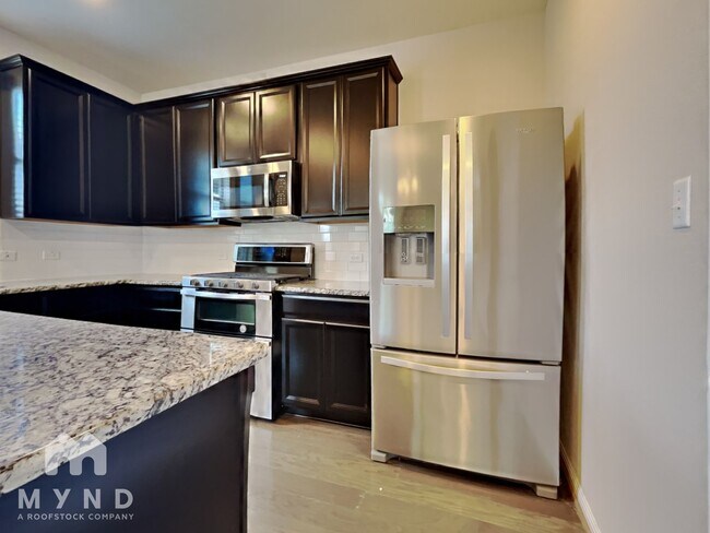 Photo - 125 Kavanaugh St