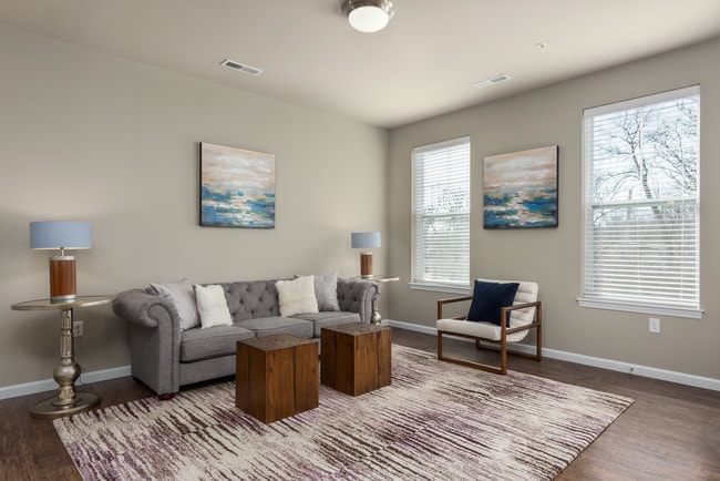 Photo - Arrive Brentwood II