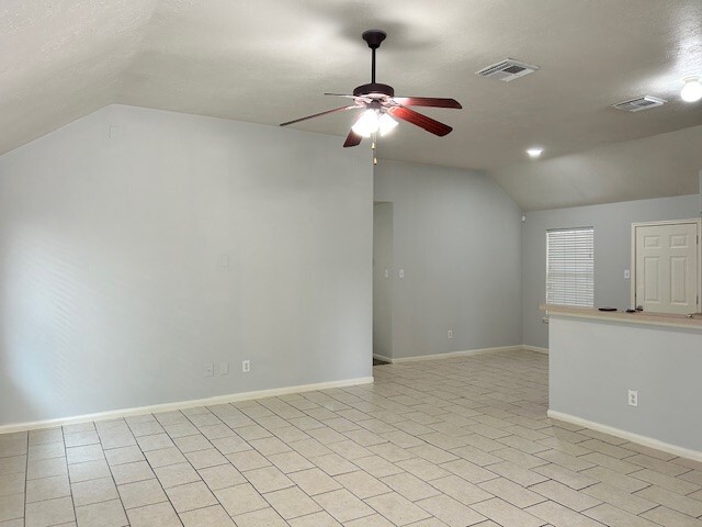 Building Photo - 13715 Aviva Ln Rental