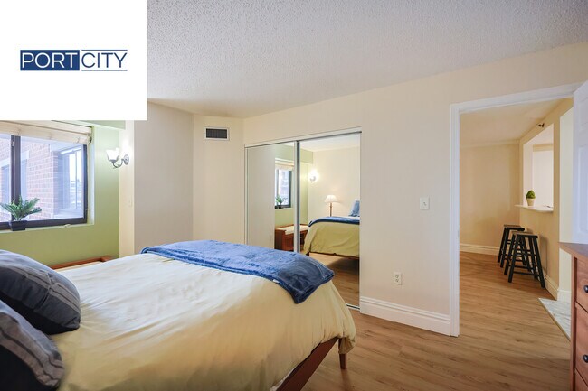 Photo - 15 North Beacon St