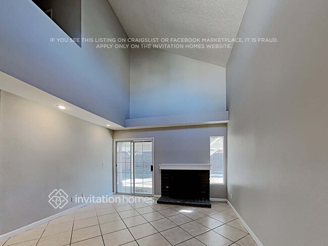 Photo - 11755 Burl Dr