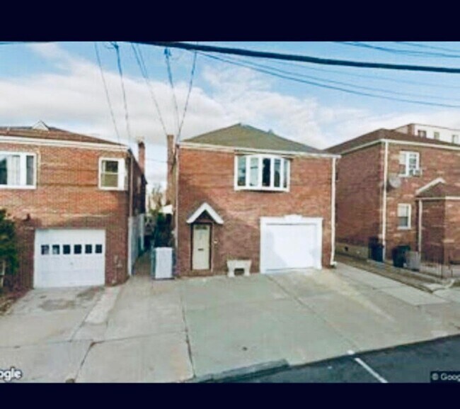 Building Photo - 610-612 73rd St Unit 1 Rental