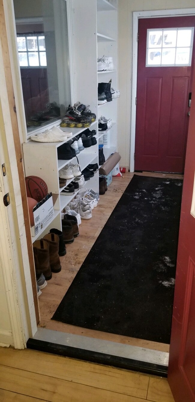 Photo - 107 5th Ave