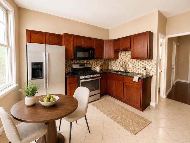 Photo - 804 27th St Unit 2