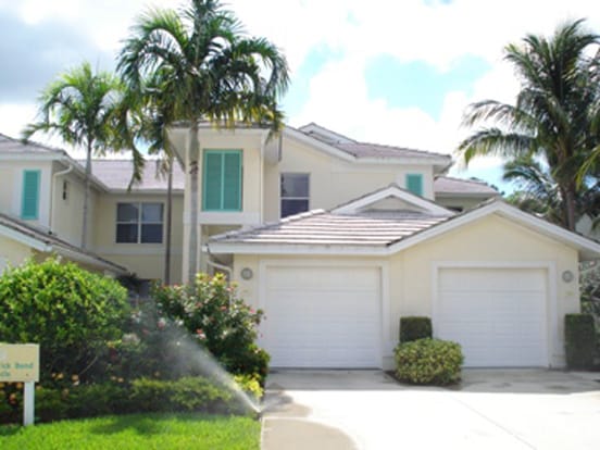 Building Photo - 817 Carrick Bend Cir Unit 203 Rental