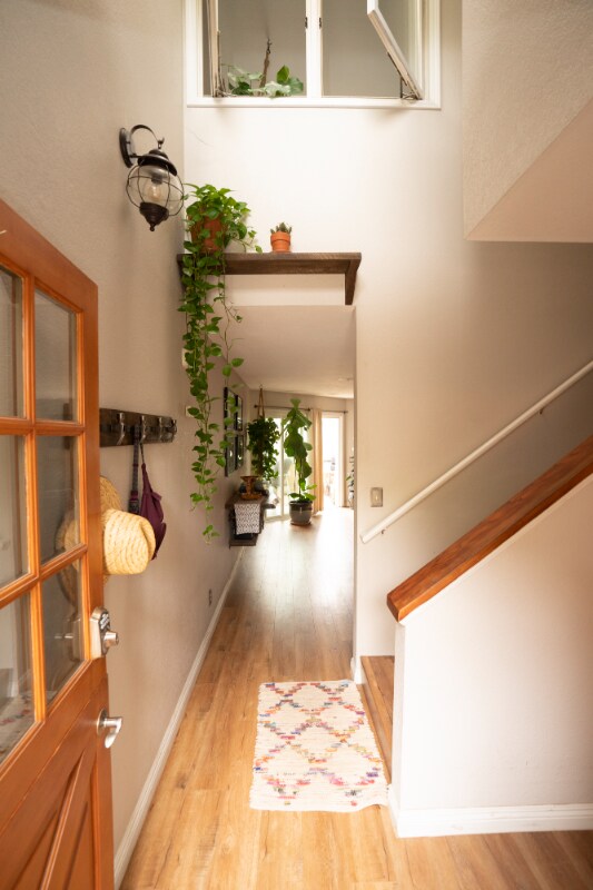 Photo - 662 Westlake St Townhome