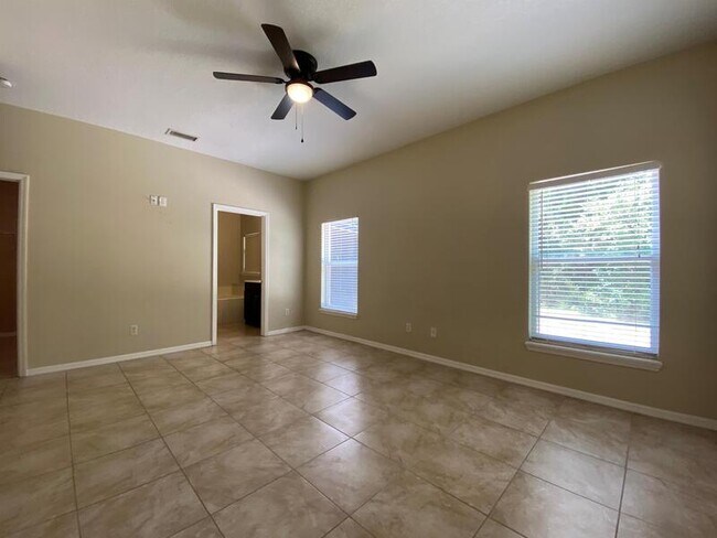 Photo - 11273 Moonshine Creek Cir