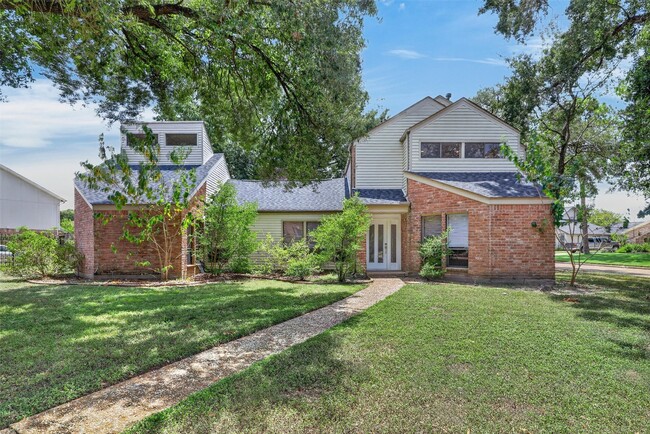 Building Photo - 14919 Heflin Ln
