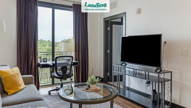 Photo - 1560 Central Ave Unit 339.1264