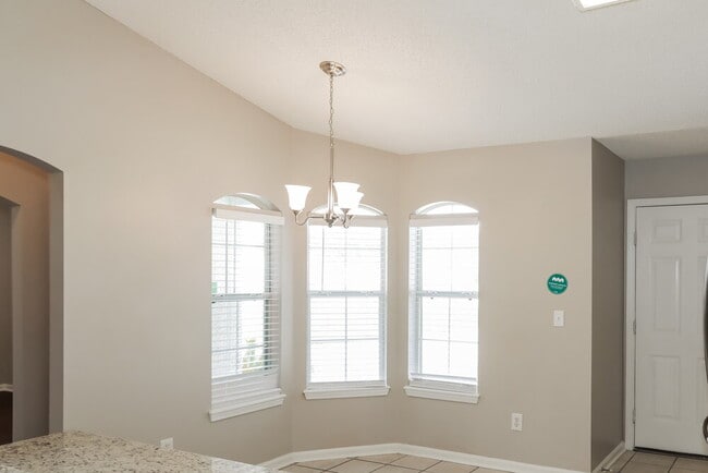 Photo - 2965 Golden Pond Blvd