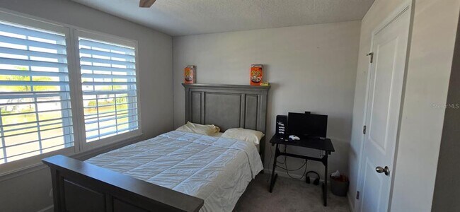 Photo - 3999 Clipstone Pl