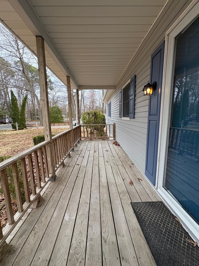 Photo - 32030 Steel Dr