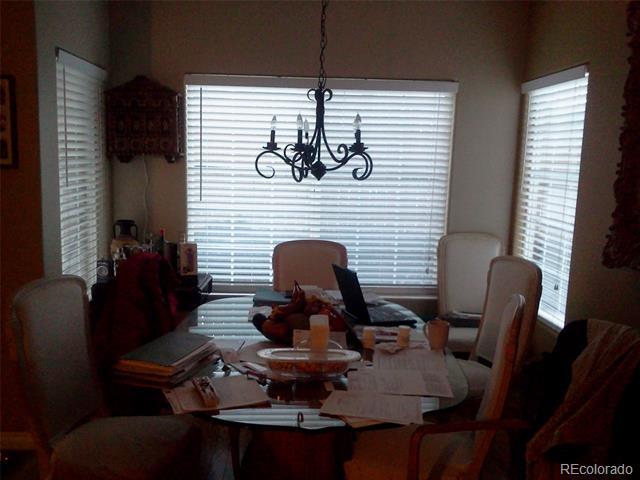 Photo - 8470 S Little Rock Way Unit 101