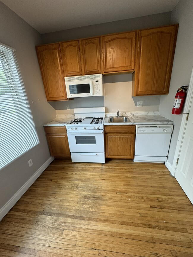 Photo - 210 E Davenport St Condo Unit 2