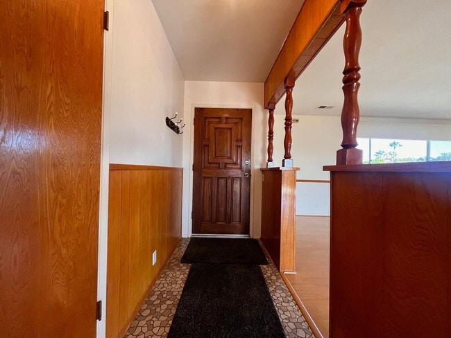 Photo - Spectacular Retro Home in a Rural Setting with Views and Space