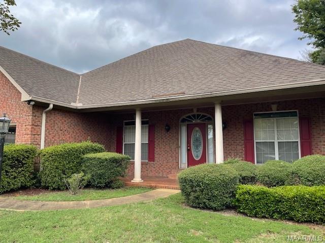 Photo - 1782 Windermere Ave