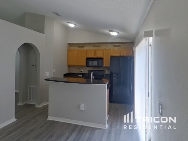 Photo - 6406 Tabogi Trail