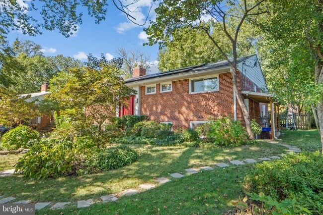 Photo - 5929 Avon Dr