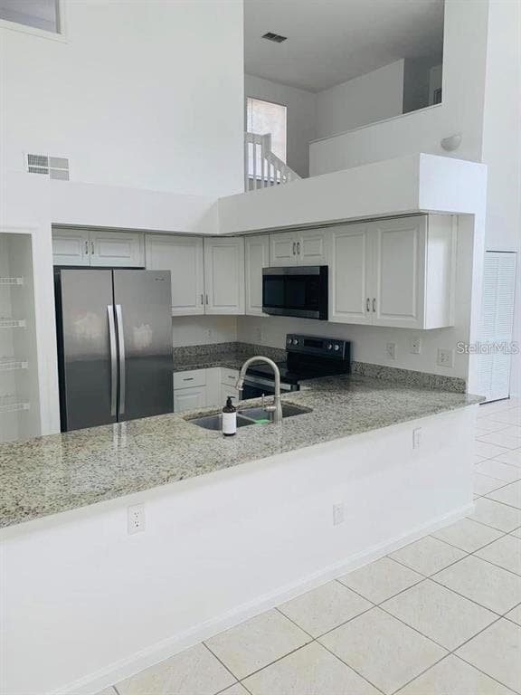 Photo - 594 Oak Branch Cir