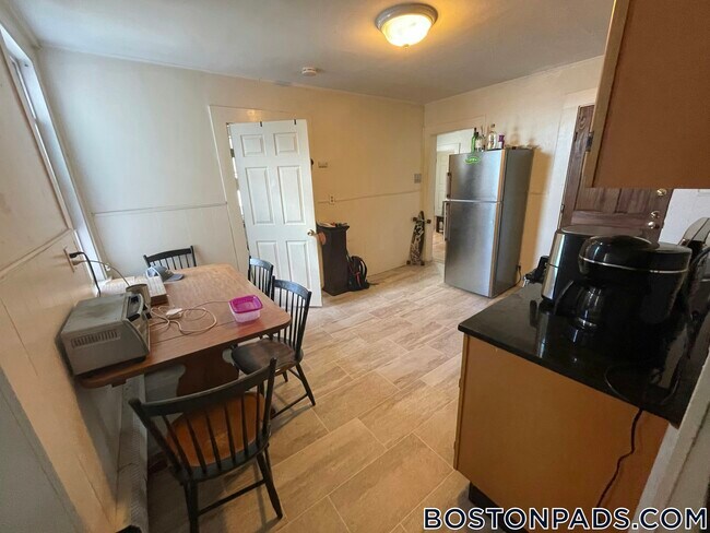 Photo - 53 W Seventh St Unidad 2