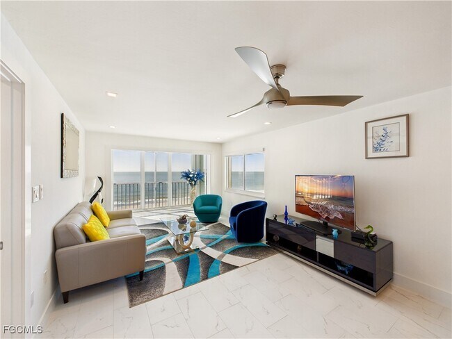 Photo - 25870 Hickory Blvd Unit 402