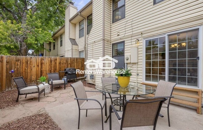 Photo - 1173 S Sable Blvd