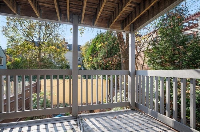 Photo - 45 Olney St Unit 2