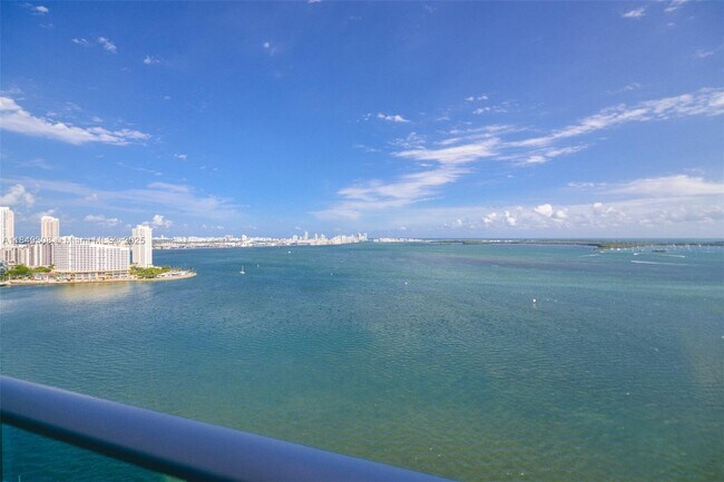 Photo - 1331 Brickell Bay Dr Unit 2403
