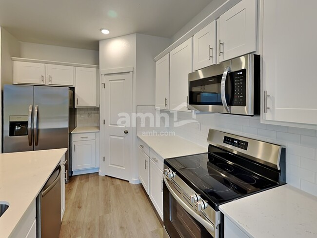 Photo - 26194 E Calhoun Pl