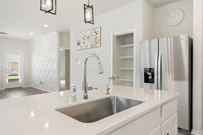 29127 Samuel Gdns Ct