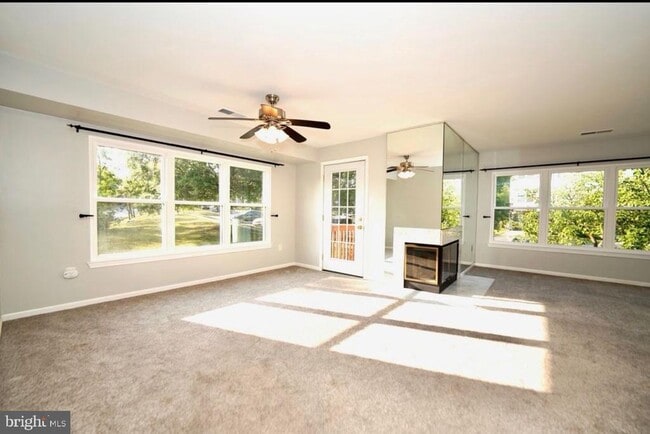 Photo - 5630 Ringwood Dr Unit 714