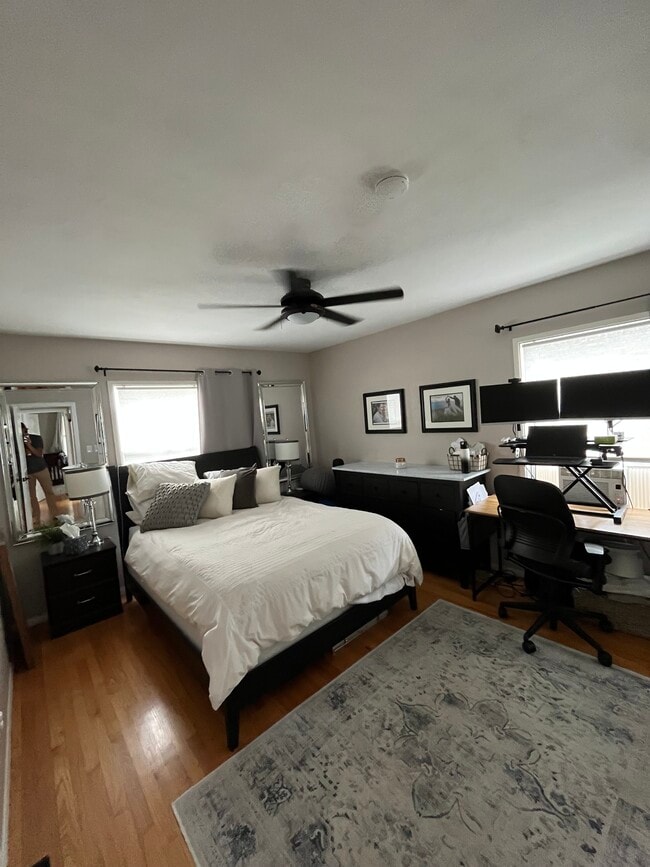 Photo - 1818 Carmelina Dr