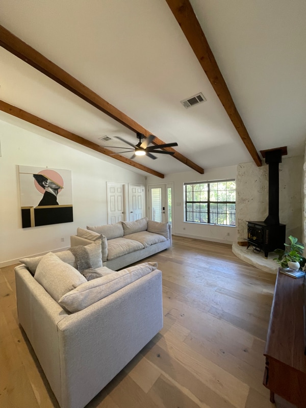 Photo - 14406 Tucumcari Trail