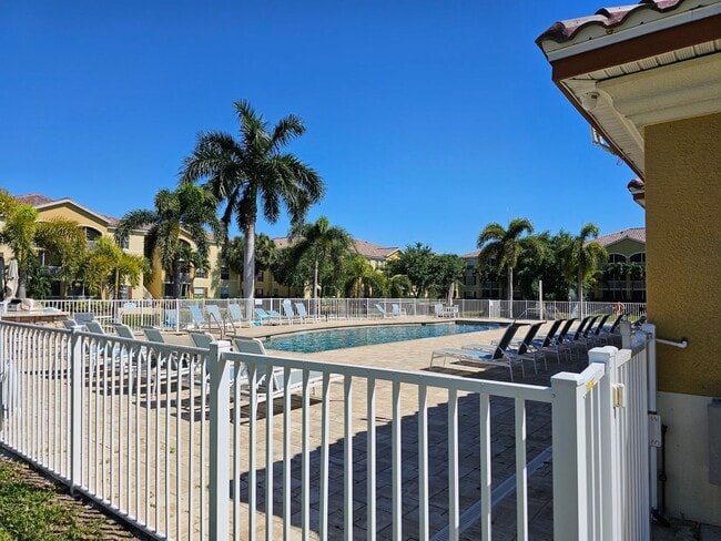 4113 Residence Drive