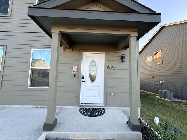 Photo - 228 Texas Angel Wy